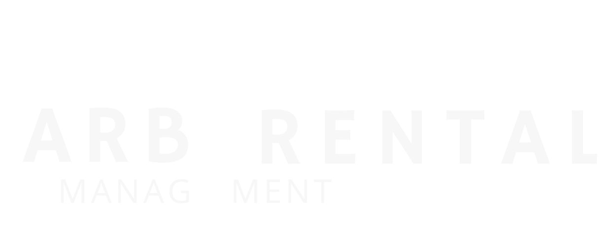 ABOUT US - Arb Rental